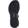 Cedrus Convert Sandalen (Wit / Coreil) Dames