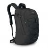 Backpack Osprey Quasar (Sentinel Grey)