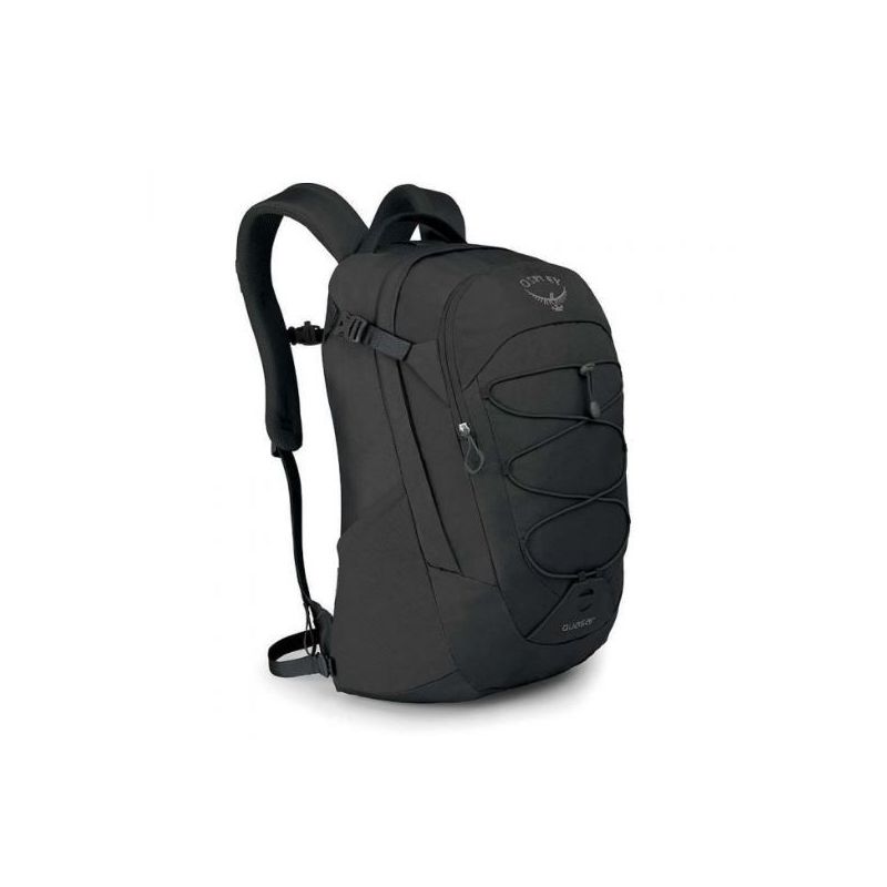 Rugzak Osprey Quasar (Sentinel Grey)