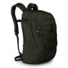Rucksack Osprey Quasar (Cypress Green)