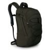 Ryggsäck Osprey Quasar (Cypress Green)