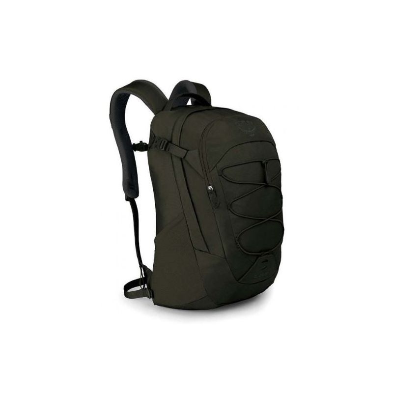 Reppu Osprey Quasar (Cypress vihreä)