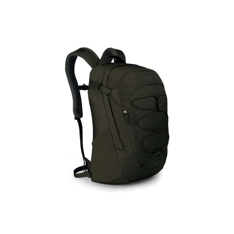 Ryggsäck Osprey Quasar (Cypress Green)