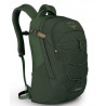 Backpack Osprey Quasar (Gopher Green)