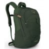 Zaino Osprey Quasar (Verde Gopher)
