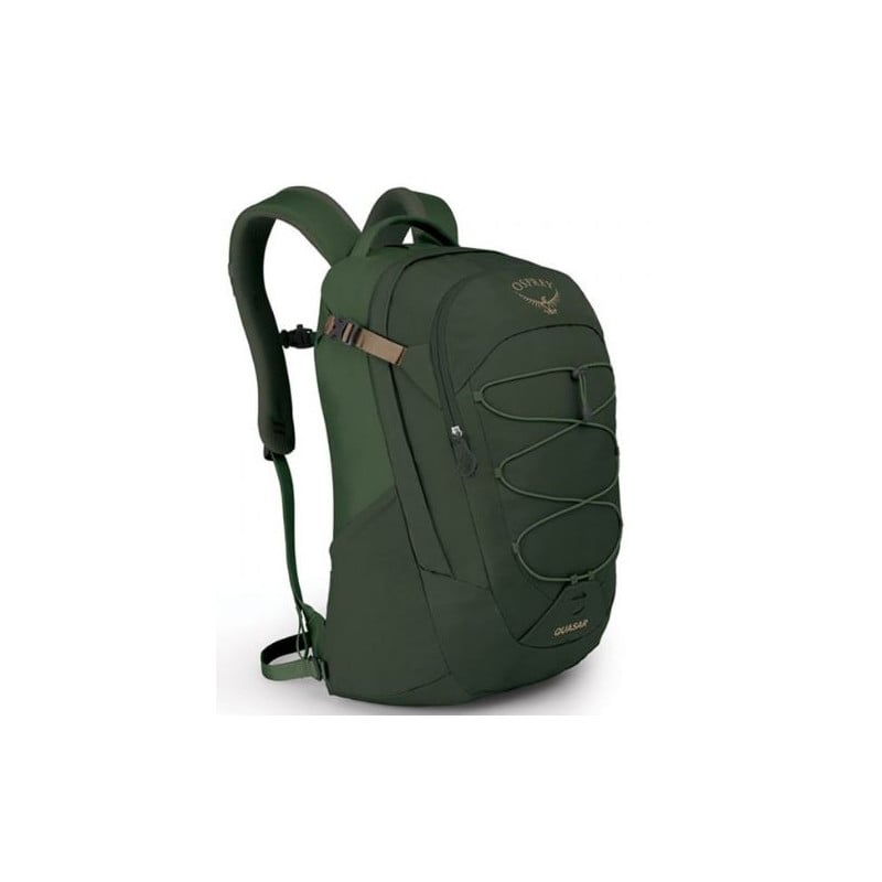 Sac à dos Osprey Quasar (Gopher Green)