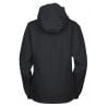 Veste Escape Light Vaude femme