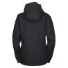 Veste Escape Light Vaude femme