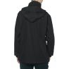 Veste Escape Light Vaude femme