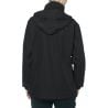 Veste Escape Light Vaude femme