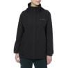 Veste Escape Light Vaude femme