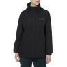 Veste Escape Light Vaude femme