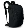 Osprey Quasar Rugzak (Cypress Green)