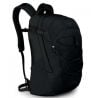 Osprey Quasar-ryggsekk (Cypress Green)