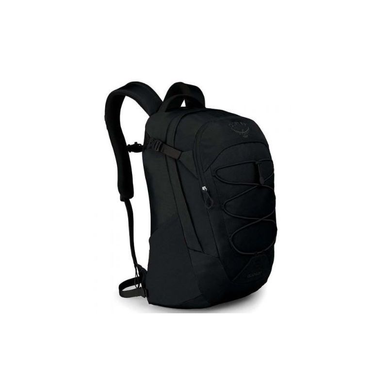 Rucksack Osprey Quasar (Black)
