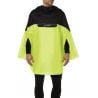 Vaude Covero Poncho Ii Lemon