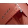 Tente Taurus 2p - chute green Vaude