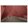 Tente Taurus 2p - chute green Vaude