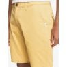New Everyday Chino Short Quiksilver Rattan