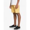 New Everyday Chino Short Quiksilver Rattan