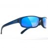 Gafas Bollé Anaconda (Shiny Black Tns) para mujer