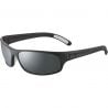 Lunettes de soleil BOLLE ANACONDA (Black Matte - TNS Polarized) cat 3