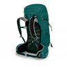 Tempest 30 Osprey Jasper Green
