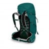 Tempest 30 Osprey Jasper Green