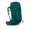 Tempest 30 Osprey Jasper Green
