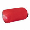 Trilogy Summit Millet ( Saphir/rouge )