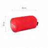 Trilogy Summit Millet ( Saphir/rouge )