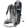 Vaude Shuttle Base Black
