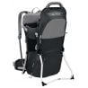 Baby carrier Vaude Shuttle Base (Black)