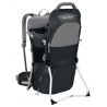 Vaude Shuttle Base Black