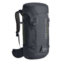 Ortovox Peak 40 Dry Black Steel