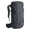 Backpack Ortovox Peak 40 Dry (Black Steel)