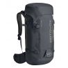 Sac à dos ORTOVOX Peak 40 Dry (Black Steel)