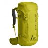 Ortovox Peak 38 S Dry Dirty Daisy