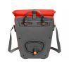 Aqua Back Vaude lava
