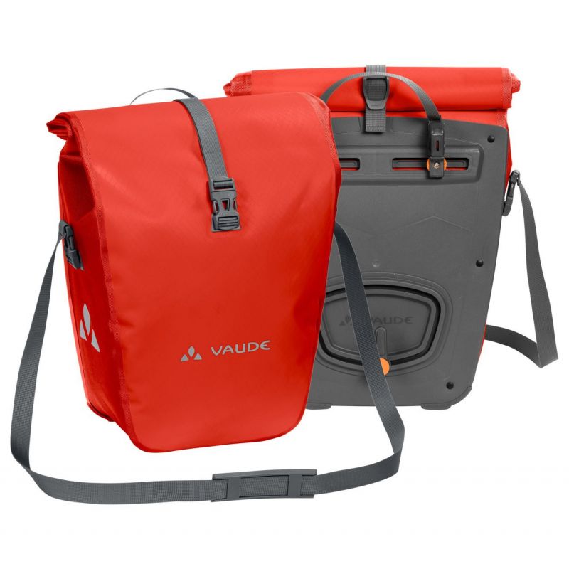 Vesker Vaude Aqua Back 48L (lava)