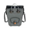 Vaude Aqua Front Black