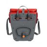 Vaude Aqua Front Lava