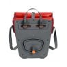 Vaude Aqua Front Lava