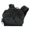 Reppu Millet Mixt 25+5 (musta)