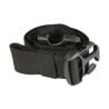 Zaino Millet Mixt 25+5 (nero)