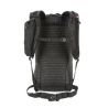 Rygsæk Millet Mixt 25+5 (sort)