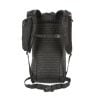 Zaino Millet Mixt 25+5 (nero)