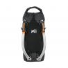 Reppu Millet Mixt 25+5 (musta)