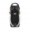 Ryggsekk Millet Mixt 25+5 (svart)