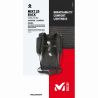 Backpack Millet Mixt 25+5 (Black)